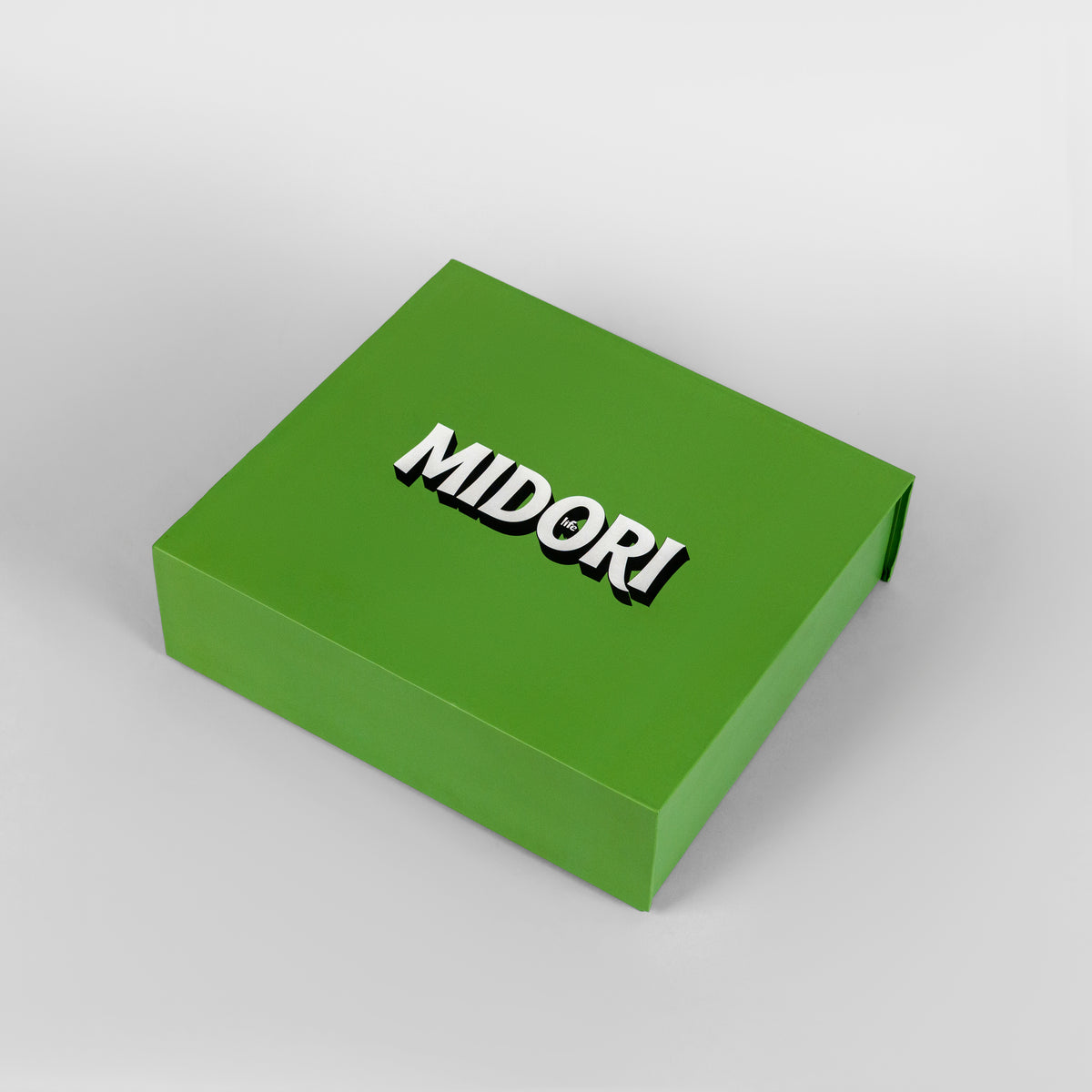 AAA Ceremonial grade Ultimate Matcha Gift Box
