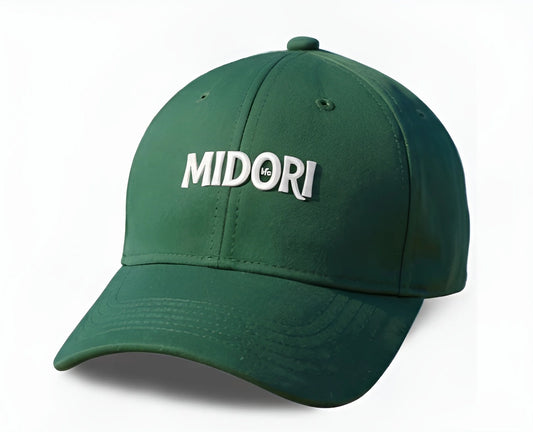 Midori Cap