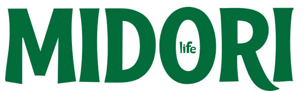 Midori Life