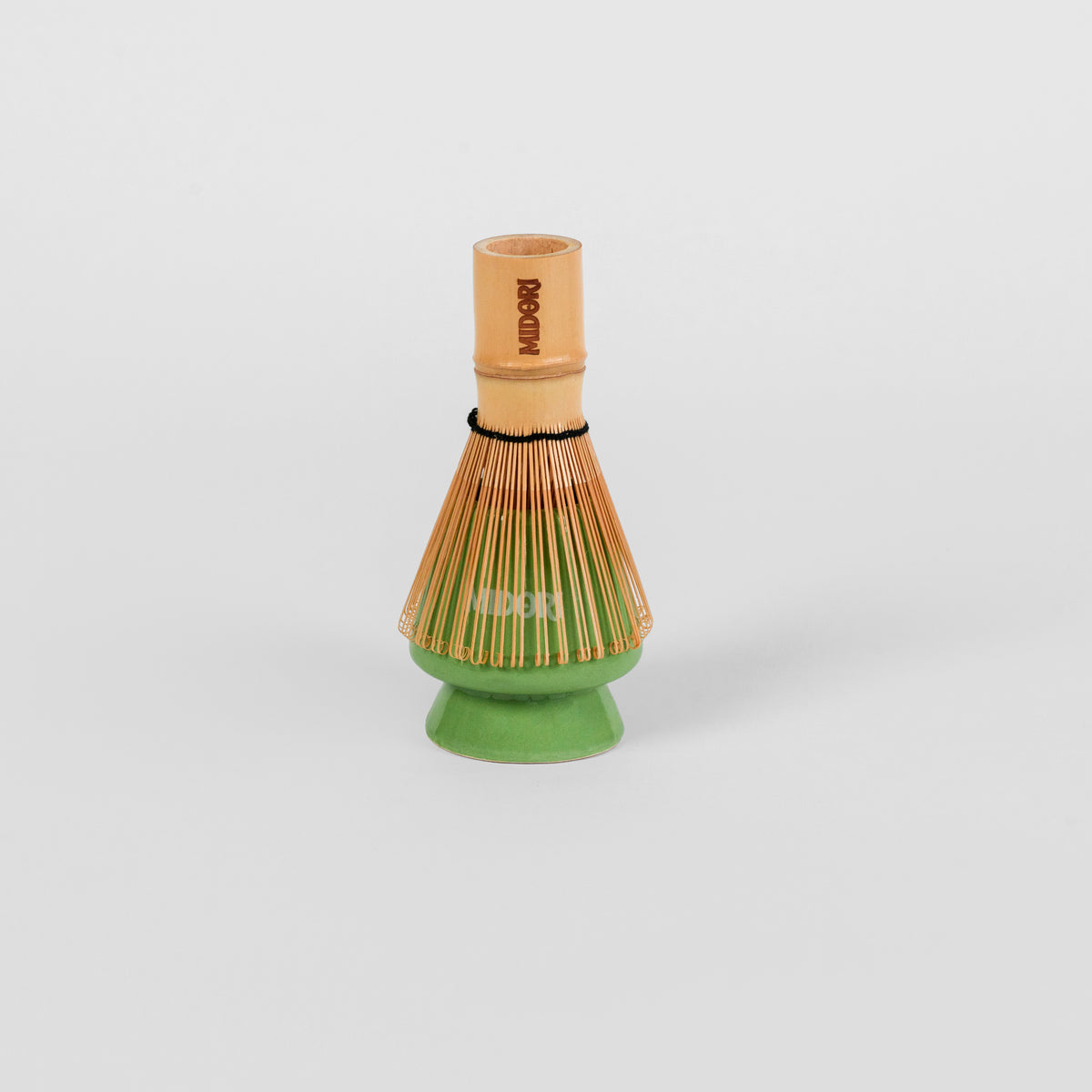 Whisk holder